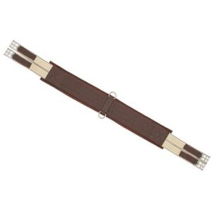DS Nonslip Girth - 46”